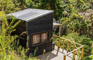 2B Lyon Street, Opua