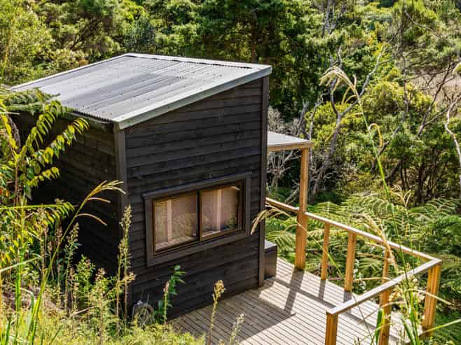 2B Lyon Street, Opua