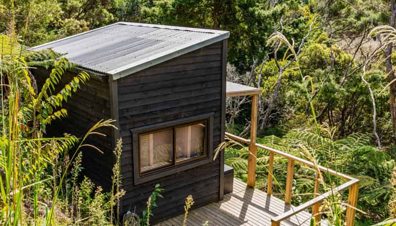 2B Lyon Street, Opua