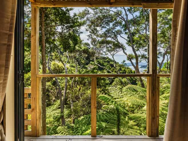 2B Lyon Street, Opua