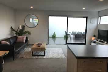 6/237 Armagh Street, Christchurch Central