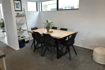 6/237 Armagh Street, Christchurch Central
