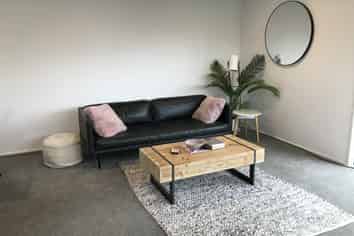 6/237 Armagh Street, Christchurch Central