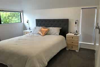 6/237 Armagh Street, Christchurch Central