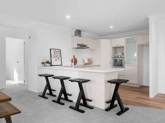 7 Farleigh Close, Huntington