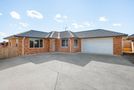 7 Farleigh Close, Huntington, Hamilton City, Waikato