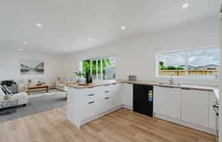673A  Cambridge  Road, Te Awamutu