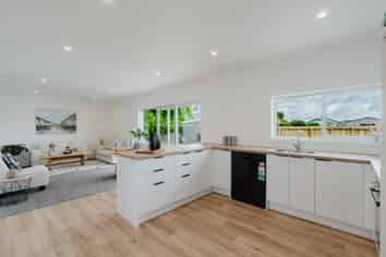 673A  Cambridge  Road, Te Awamutu
