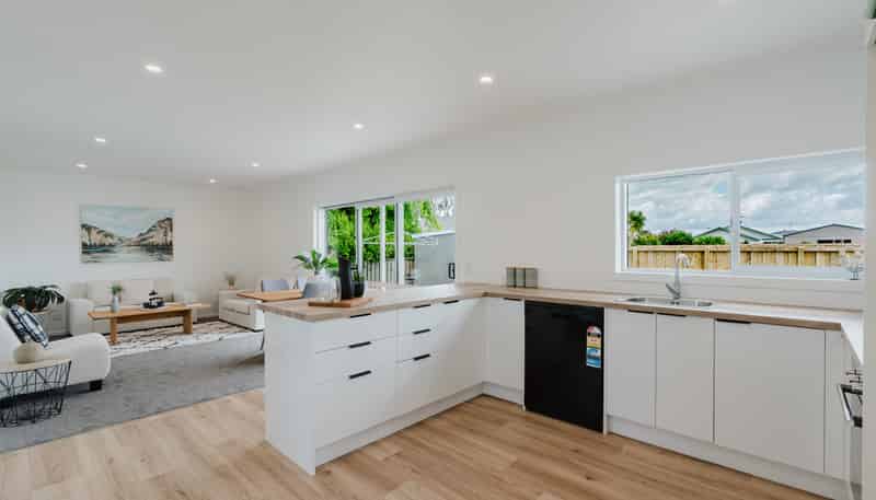 673A  Cambridge  Road, Te Awamutu