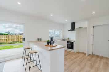 673A  Cambridge  Road, Te Awamutu