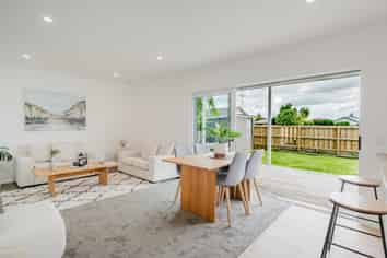 673A  Cambridge  Road, Te Awamutu