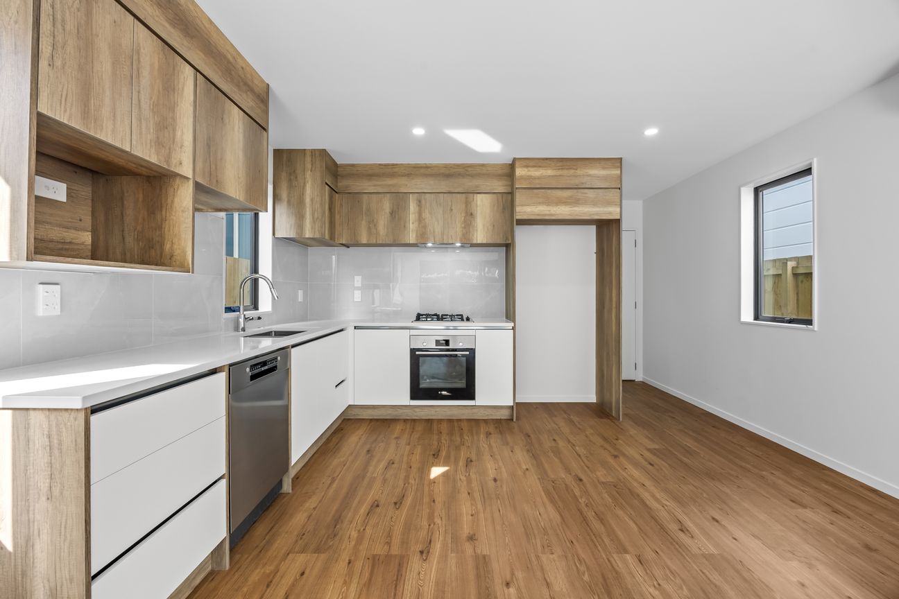 Price Reduction - Present All Offers! - Bild 5