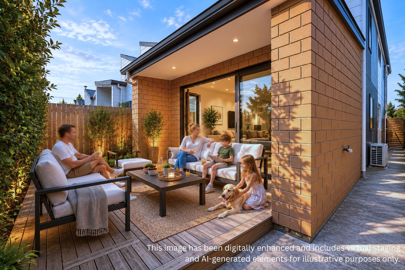 Price Reduction - Present All Offers! - Bild 3