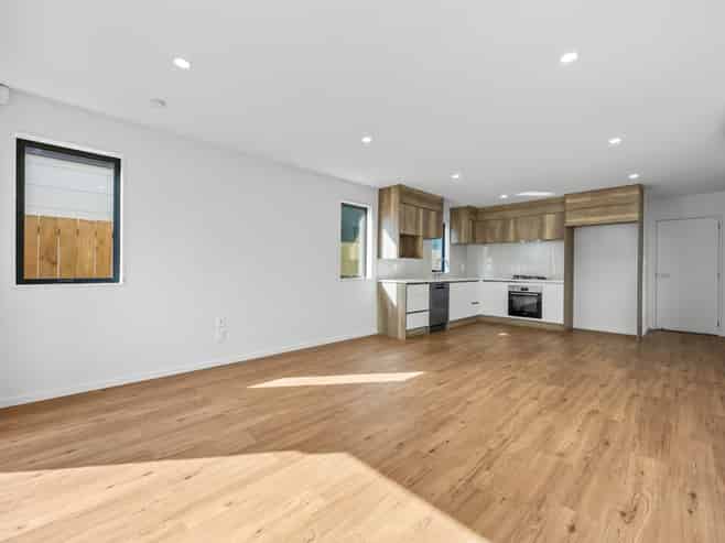25 John Gray Street, Takanini
