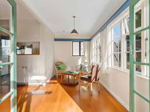 40 Raurenga Avenue, Royal Oak