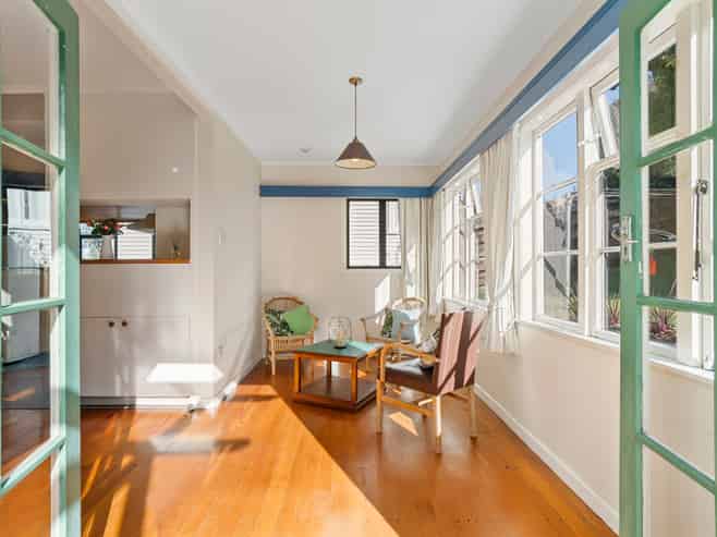 40 Raurenga Avenue, Royal Oak
