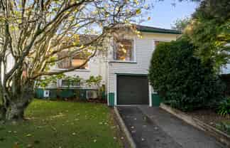 40 Raurenga Avenue, Royal Oak