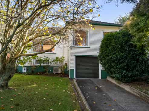 40 Raurenga Avenue, Royal Oak