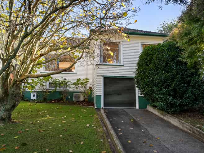 40 Raurenga Avenue, Royal Oak