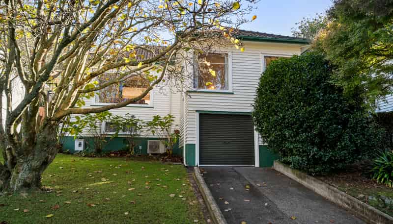 40 Raurenga Avenue, Royal Oak