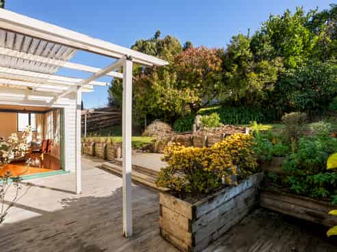 40 Raurenga Avenue, Royal Oak