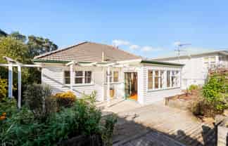 40 Raurenga Avenue, Royal Oak