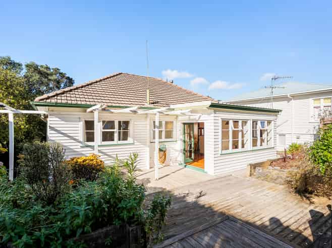 40 Raurenga Avenue, Royal Oak