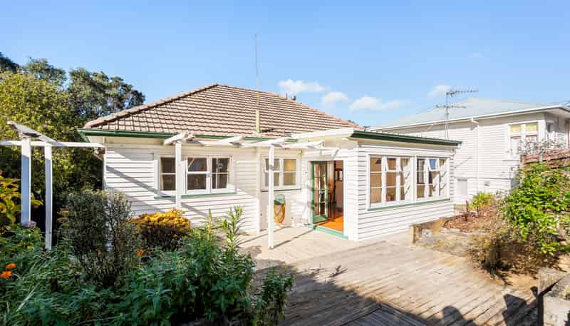 40 Raurenga Avenue, Royal Oak