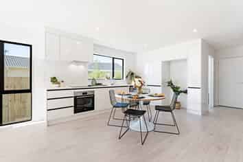 D/18 Larissa Avenue, Henderson