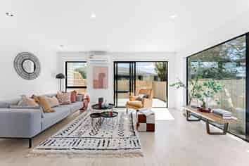 D/18 Larissa Avenue, Henderson