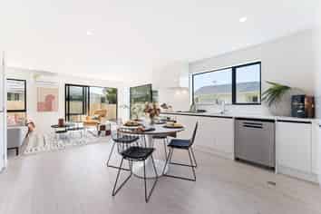 D/18 Larissa Avenue, Henderson