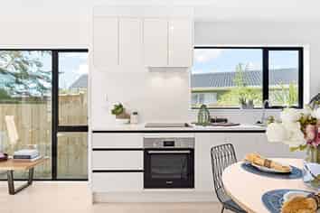 D/18 Larissa Avenue, Henderson