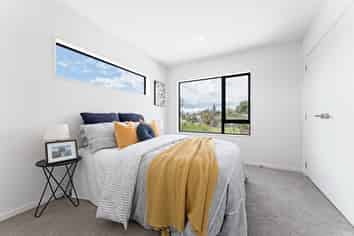D/18 Larissa Avenue, Henderson