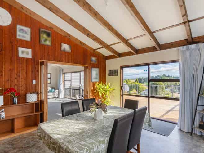 19 Burnett Street, Kakanui