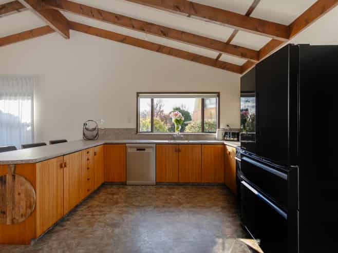 19 Burnett Street, Kakanui