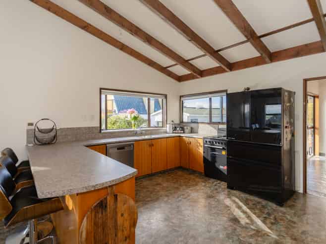 19 Burnett Street, Kakanui