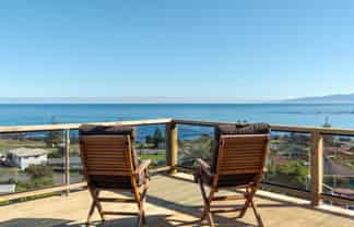 22 Seaview Avenue, Cape Palliser