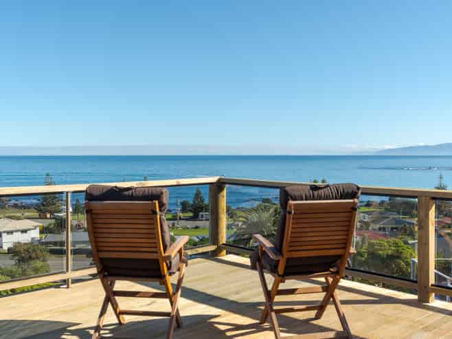22 Seaview Avenue, Cape Palliser