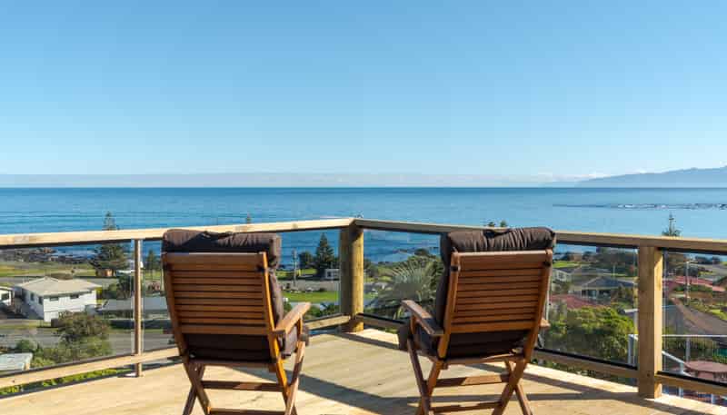 22 Seaview Avenue, Cape Palliser