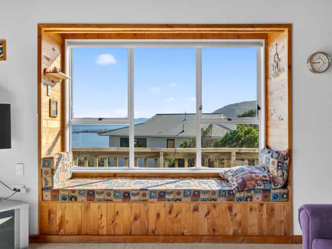 22 Seaview Avenue, Cape Palliser