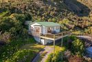 22 Seaview Avenue, Cape Palliser, South Wairarapa, Wairarapa