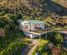 22 Seaview Avenue, Cape Palliser, South Wairarapa, Wairarapa