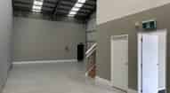 Open gallery