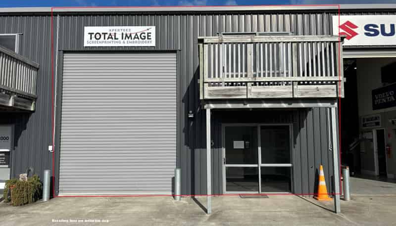 3/46 Kopu Road, Kopu