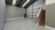 Open gallery
