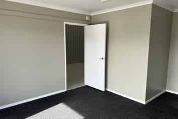 Tidy Industrial Unit – Ready Now
