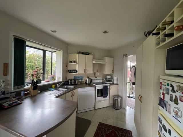 6 Archduke Lane, Halswell
