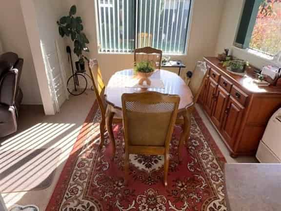 6 Archduke Lane, Halswell