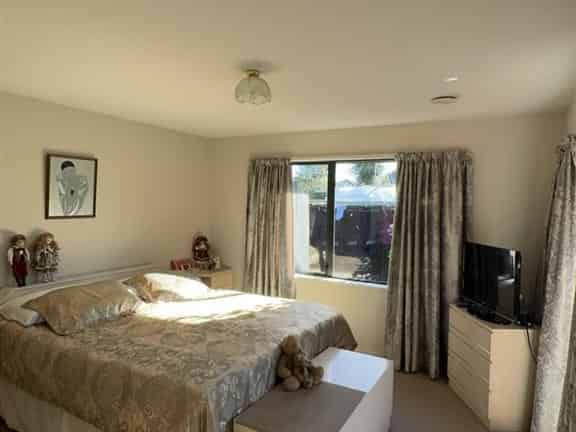 6 Archduke Lane, Halswell
