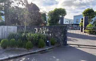 9/24 Norrie Ave, Mount Albert